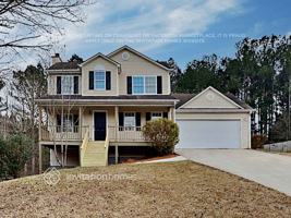 featured image of 2035 Amberly Glen Way