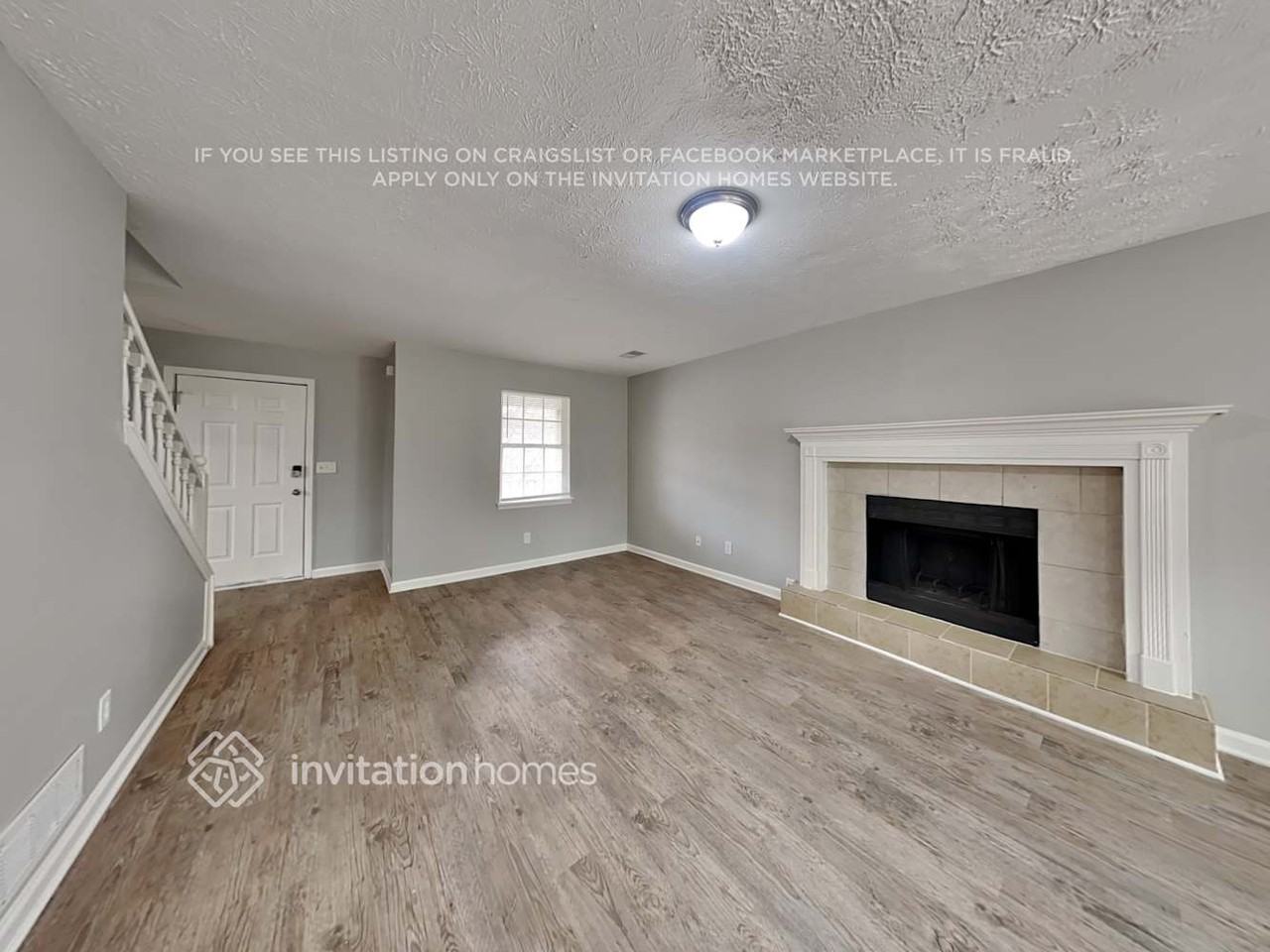 2035 Amberly Glen Way - Photo 6 of 23