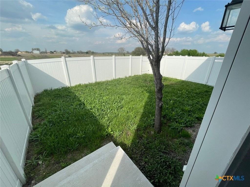 1188 Fm 2623 - Photo 3 of 3