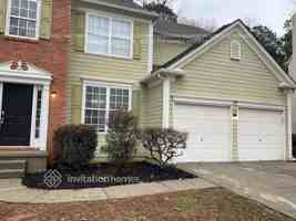 featured image of 2714 Spindletop Lane Northwest