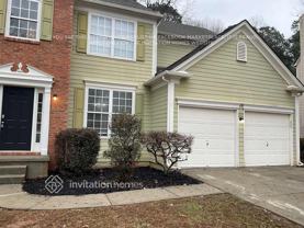 2714 Spindletop Lane Northwest - Photo 1 of 1