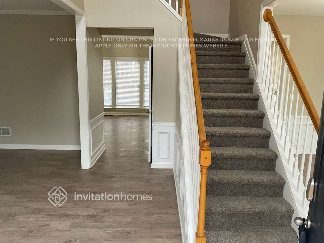 2714 Spindletop Ln Nw - Photo 3 of 23