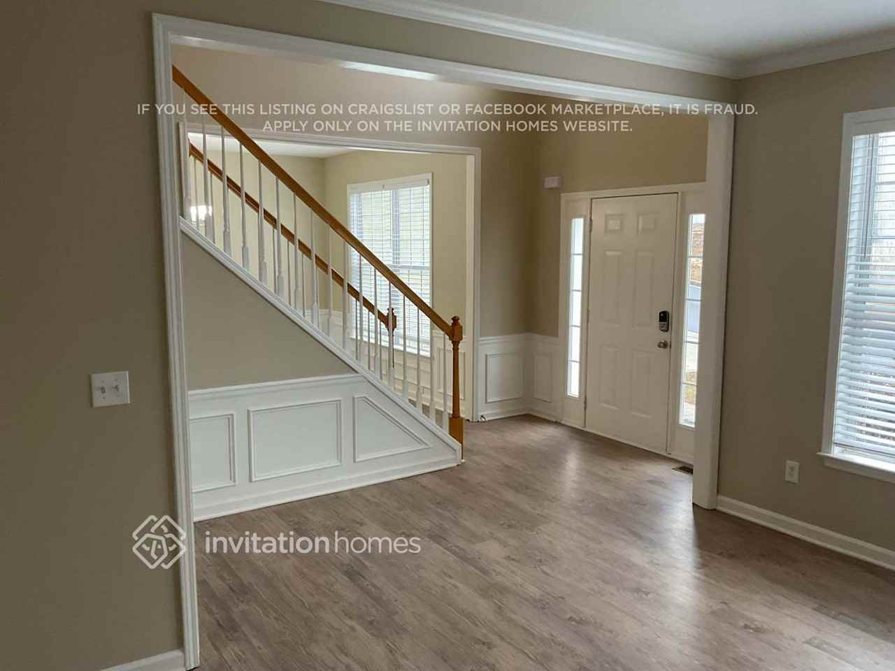 2714 Spindletop Ln Nw - Photo 5 of 23