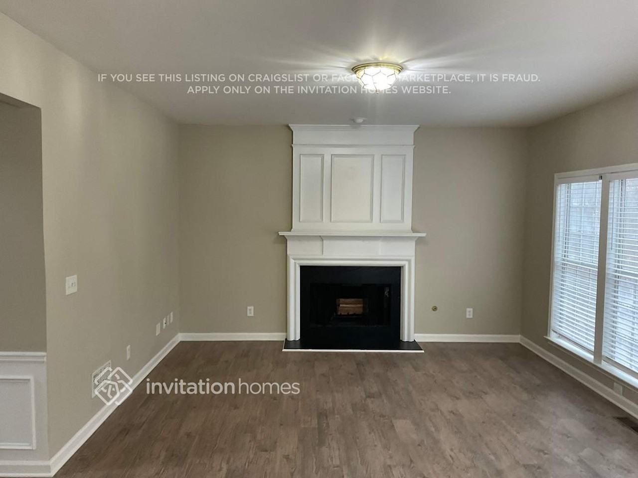 2714 Spindletop Ln Nw - Photo 6 of 23