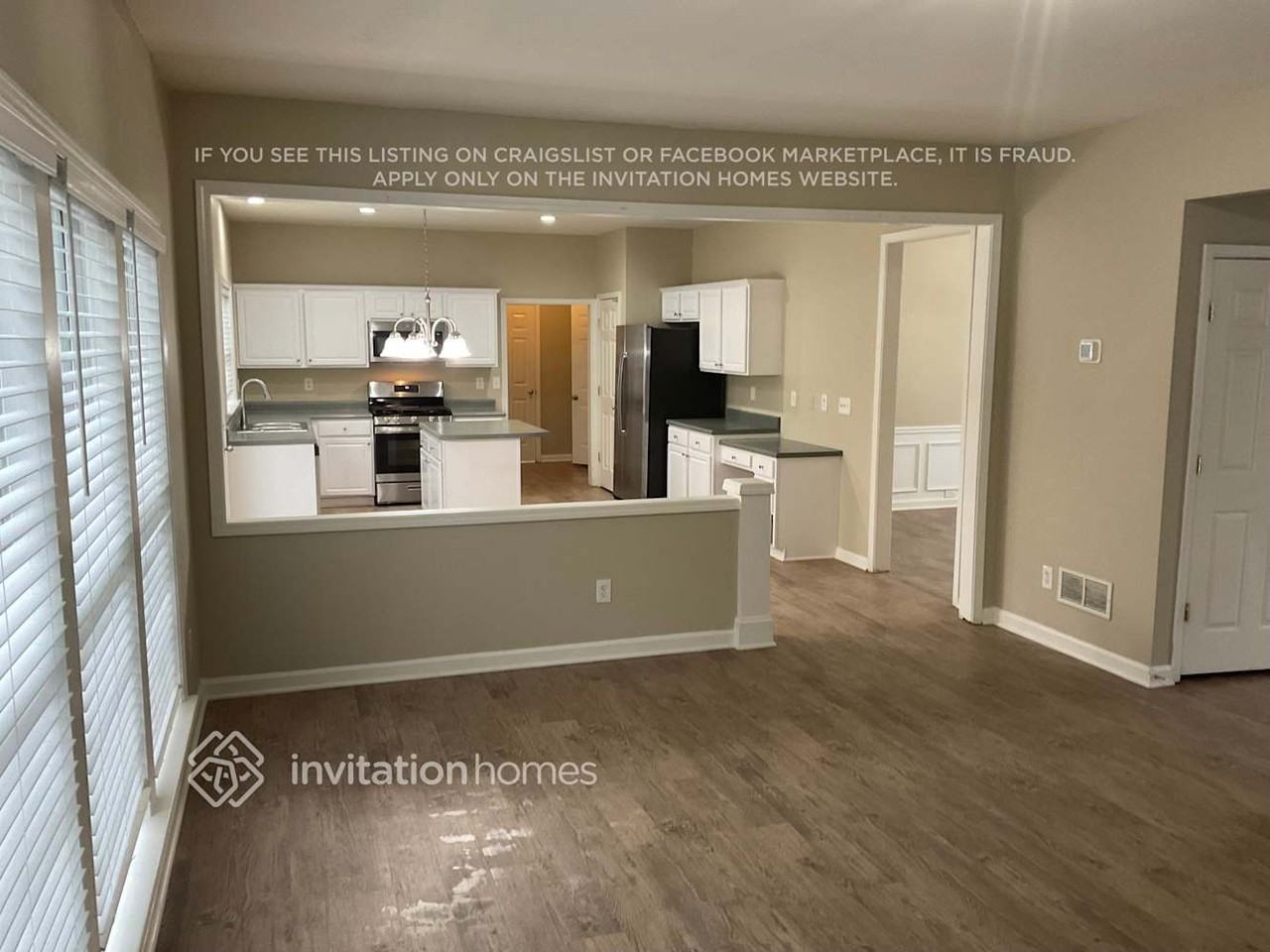 2714 Spindletop Ln Nw - Photo 7 of 23