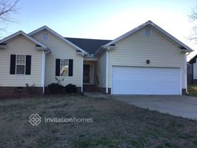 1008 Bren Village Court - Photo 1 of 1