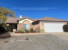 featured image of 31442 Amsterdam Road