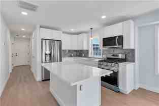 10 Anthony Avenue #2 - Photo 1 of 1