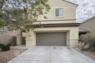 2425 Rue Royale Street - Photo 1 of 1