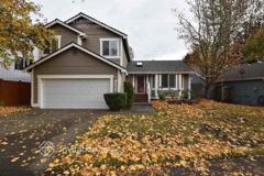 5443 Komachin Loop Southeast - Photo 1 of 1