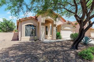 featured image of 2052 West Arizona Rose Drive
