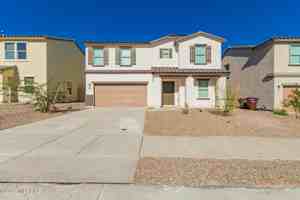 featured image of 17124 South Vuelta Las Hebras