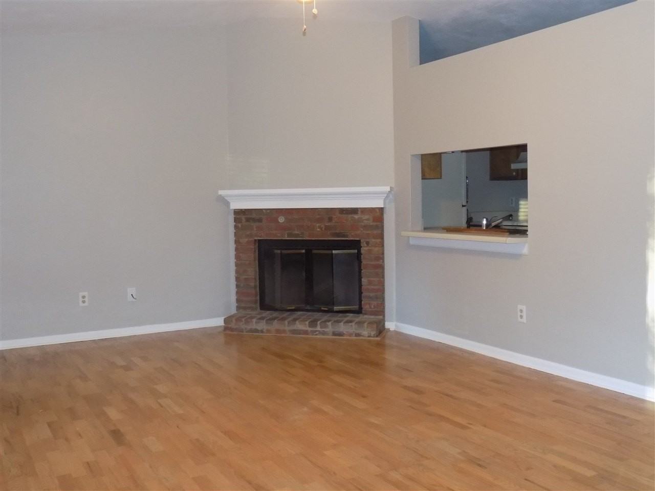 133 Whetherbine Way W - Photo 6 of 22