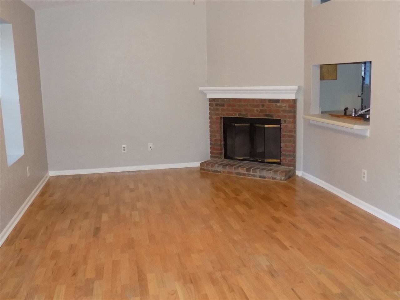 133 Whetherbine Way W - Photo 7 of 22