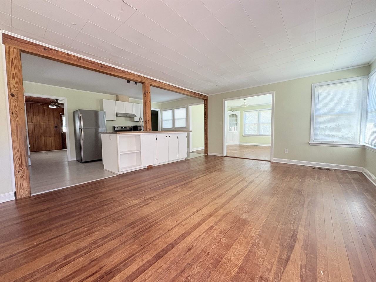 3022 Livingston Rd - Photo 4 of 22