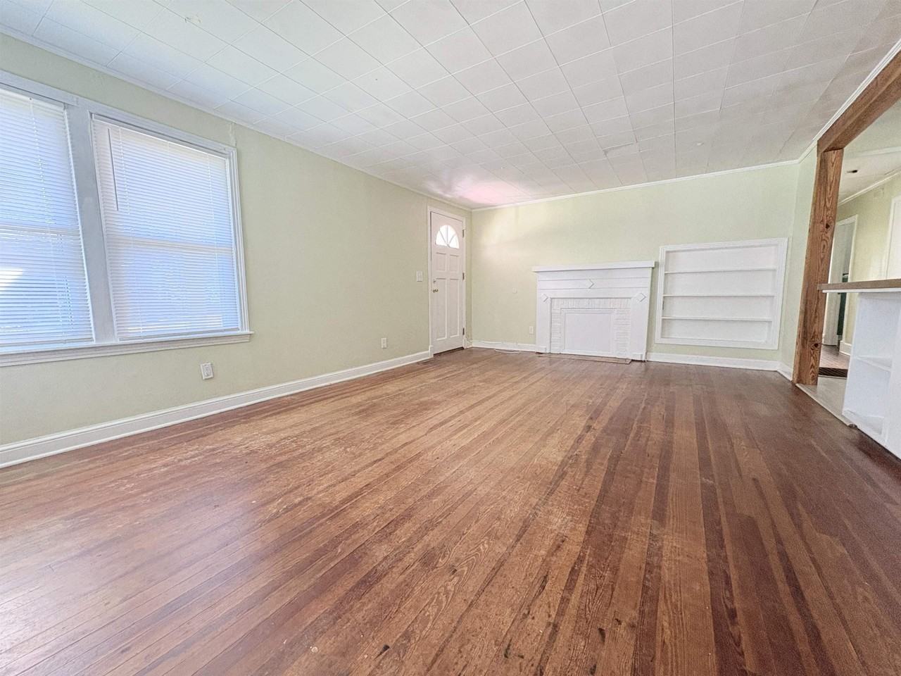 3022 Livingston Rd - Photo 5 of 22