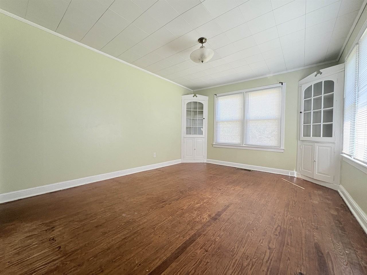 3022 Livingston Rd - Photo 6 of 22