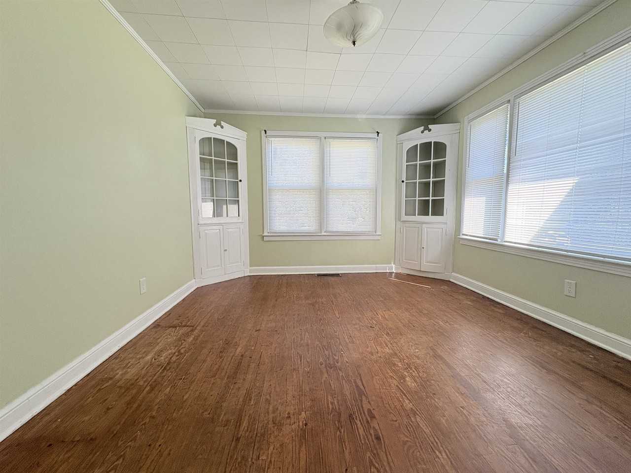 3022 Livingston Rd - Photo 7 of 22