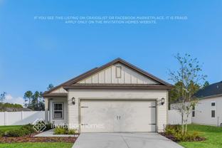 59 Shallow Bay Court - Photo 1 of 1