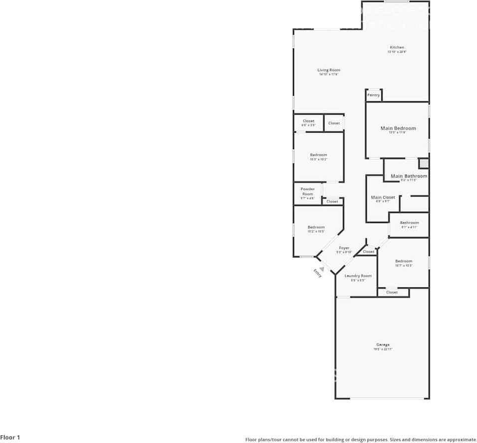 59 Shallow Bay Ct - Photo 3 of 17