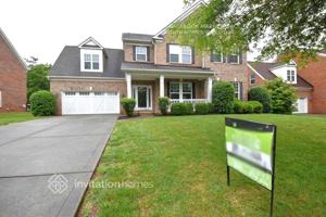 featured image of 10814 Bask Court