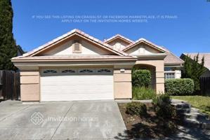 featured image of 4748 Brookside Circle