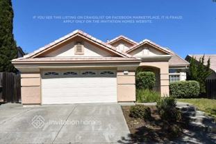 4748 Brookside Circle - Photo 1 of 1