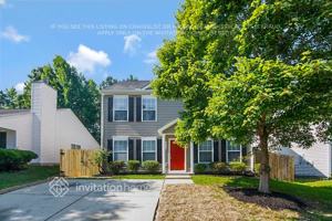 featured image of 914 Ujamaa Dr