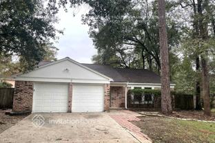 7 Black Cherry Court - Photo 1 of 1