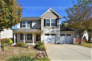 featured image of 110 Louden Drive
