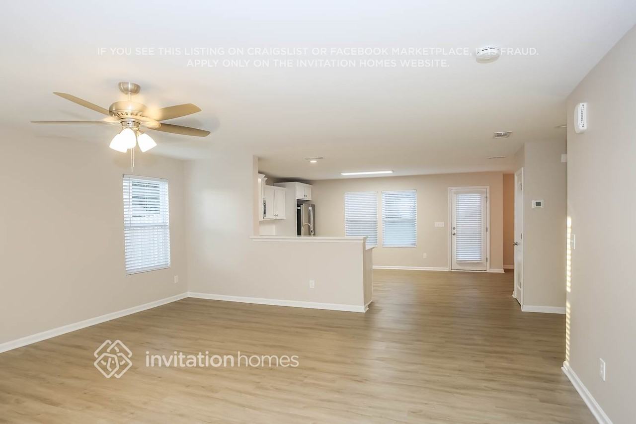 110 Louden Dr - Photo 6 of 16