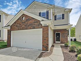 2523 Buckleigh Drive - Photo 1 of 1