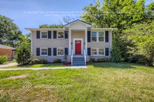 featured image of 7944 Stallion Drive