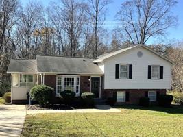 featured image of 3700 Whitfield Road