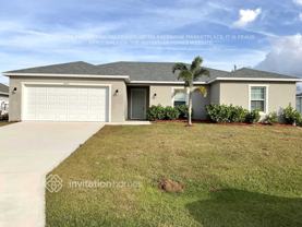 2039 Harbell Avenue Southwest - Photo 1 of 1