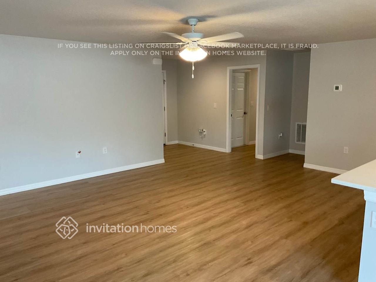 2039 Harbell Ave Sw - Photo 5 of 18