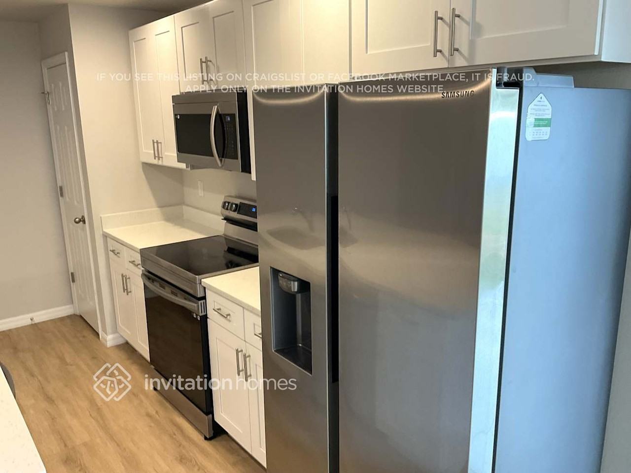 2039 Harbell Ave Sw - Photo 6 of 18