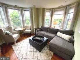 1305 East Capitol Street Southeast #302 - Photo 1 of 1