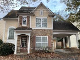 3177 Wyesham Circle - Photo 1 of 1