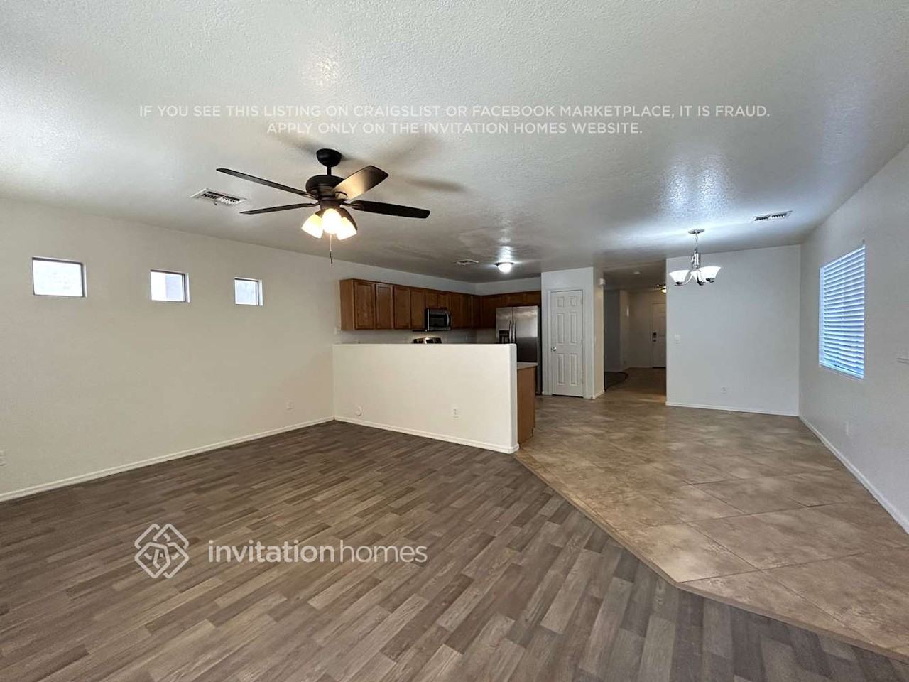 8343 W Hammond Ln - Photo 5 of 19