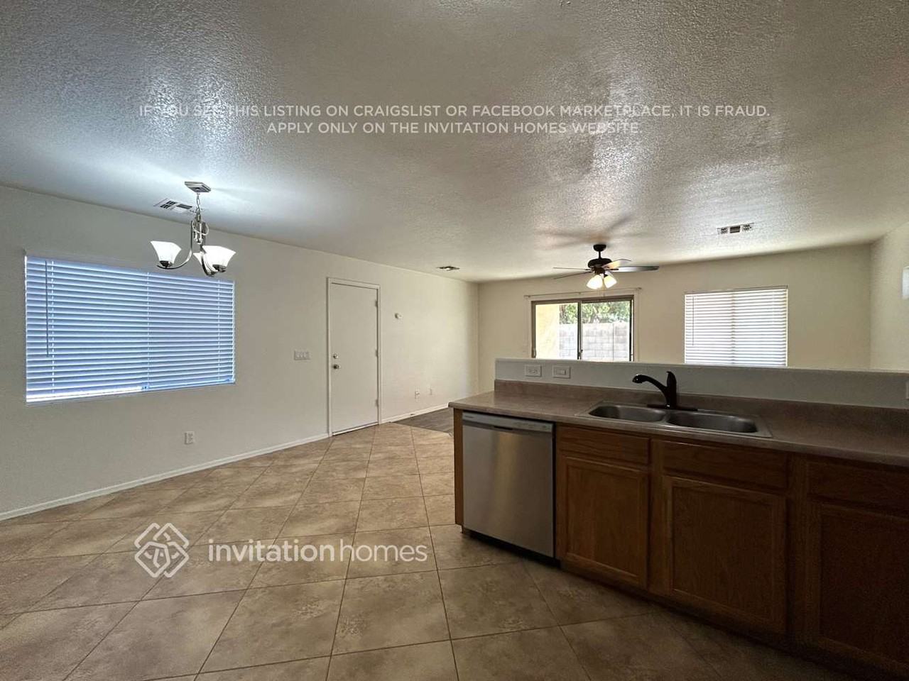 8343 W Hammond Ln - Photo 7 of 19