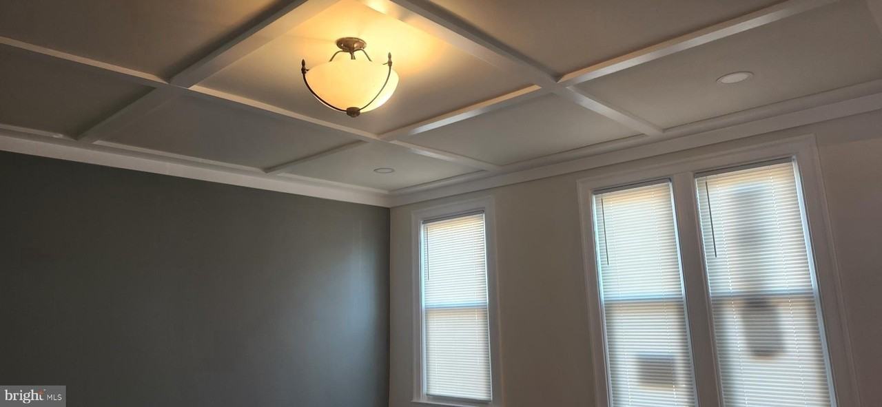 4210 4th St Nw - Photo 3 of 14