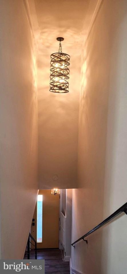 4210 4th St Nw - Photo 4 of 14