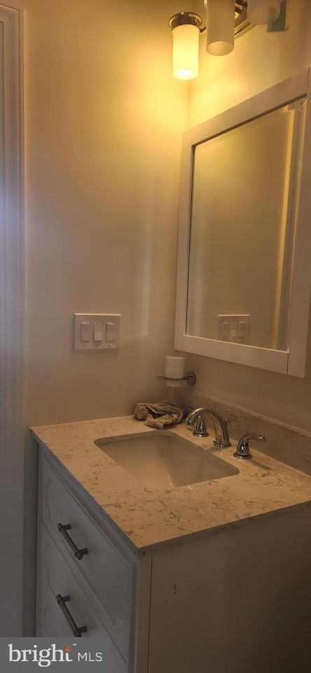 4210 4th St Nw - Photo 5 of 14