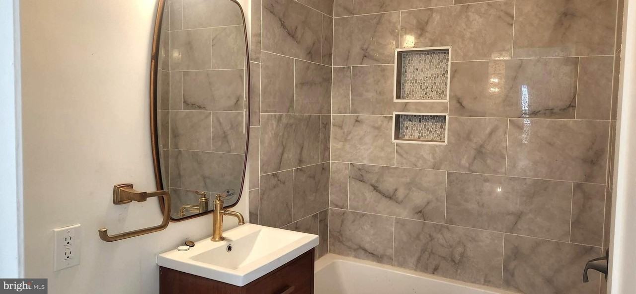 4210 4th St Nw - Photo 7 of 14