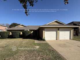 4352 Bentley Drive - Photo 1 of 1