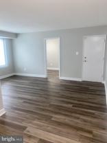 718 Brandywine Street Southeast #202 - Photo 1 of 1