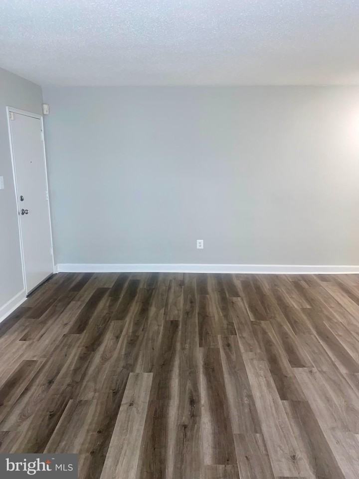 718 Brandywine Street Southeast #202 - Photo 2 of 10