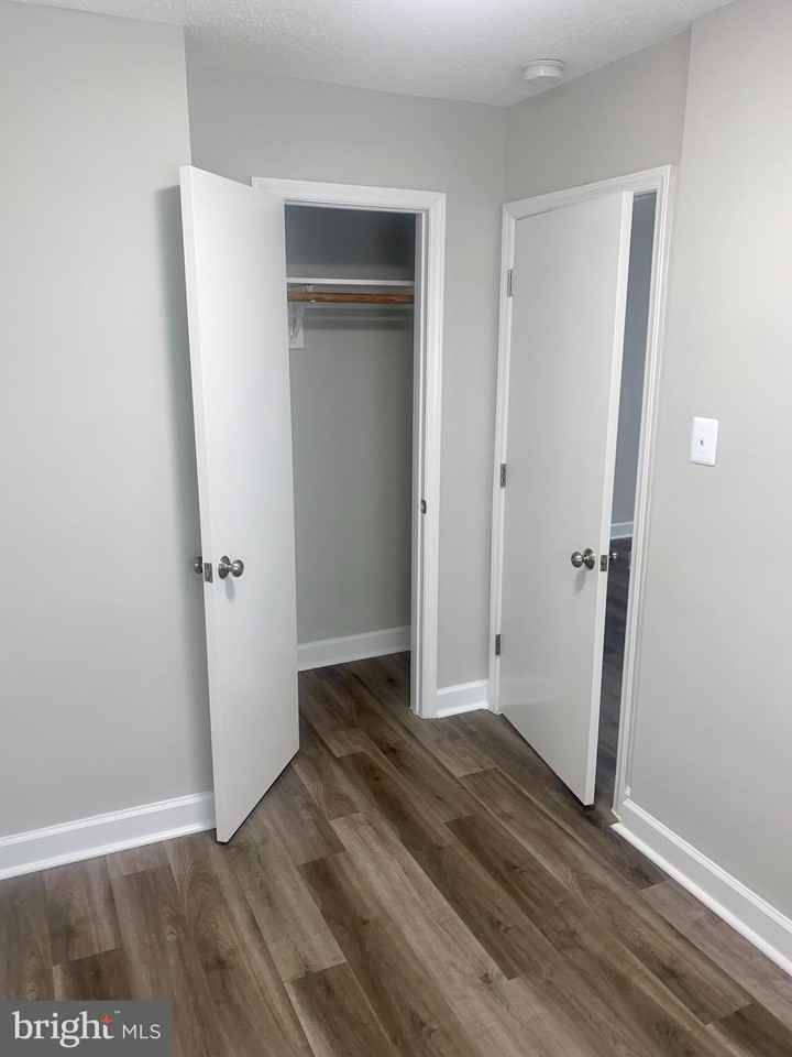 718 Brandywine Street Southeast #202 - Photo 6 of 10