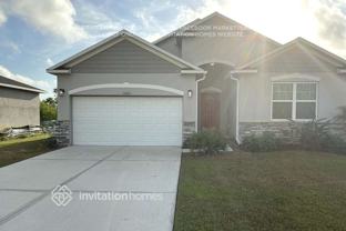 14183 Salvatierra Lane - Photo 1 of 1